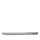 HP Pavilion 16 Ryzen 5-8540U/16GB/1TB/Win11x Touch - 1327261 - zdjęcie 7